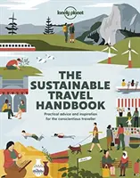 Příručka udržitelného cestování - The Sustainable Travel Handbook