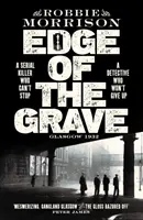 Na okraji hrobu - Edge of the Grave