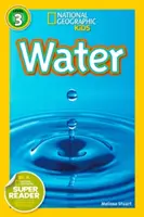 Voda - Water