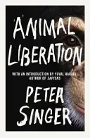 Osvobození zvířat - Animal Liberation