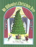 Vánoční stromek pana Willowbyho - Mr. Willowby's Christmas Tree