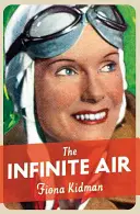 Nekonečný vzduch - The Infinite Air