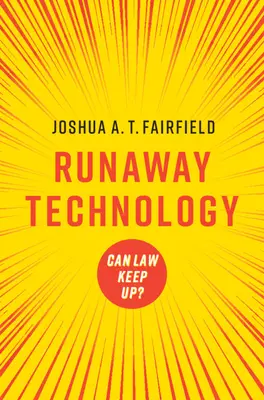 Útěková technologie - Runaway Technology