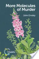 Další molekuly vražd - More Molecules of Murder