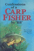 Zpověď kapraře - Confessions of a Carp Fisher