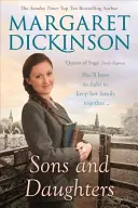 Synové a dcery - Sons and Daughters