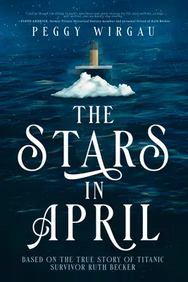 Hvězdy v dubnu - The Stars in April