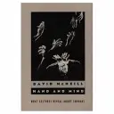 Ruka a mysl: Co gesta prozrazují o myšlení? - Hand and Mind: What Gestures Reveal about Thought