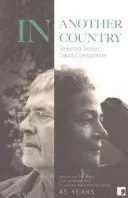 V jiné zemi - vybrané povídky - In Another Country - Selected Stories