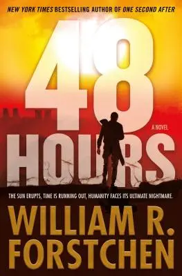 48 hodin - 48 Hours