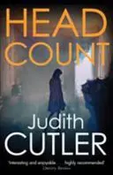 Head Count (Cutler Judith (Author))
