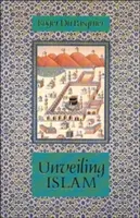 Odhalení islámu - Unveiling Islam