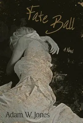 Ples osudu - Fate Ball