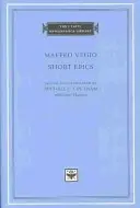 Krátké eposy - Short Epics