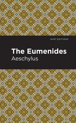 Eumenidie - The Eumenidies