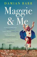 Maggie a já - Maggie & Me