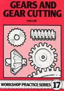 Ozubená kola a jejich řezání - Gears and Gear Cutting