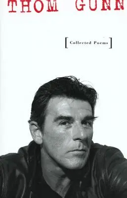 Sebrané básně - Collected Poems