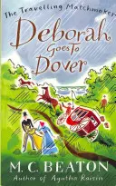 Deborah jede do Doveru - Deborah Goes to Dover