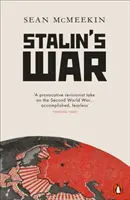 Stalinova válka - Stalin's War