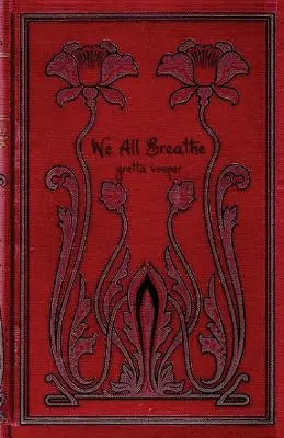 Všichni dýcháme - We All Breathe