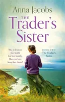 Obchodníkova sestra - Trader's Sister
