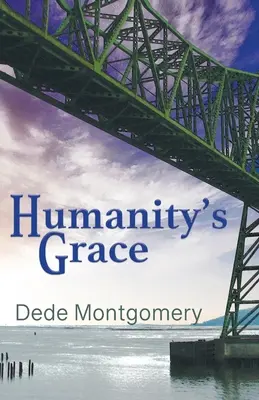 Milost lidstva - Humanity's Grace