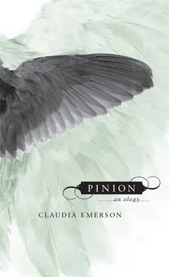Pinion: Pionýr: Elegie - Pinion: An Elegy