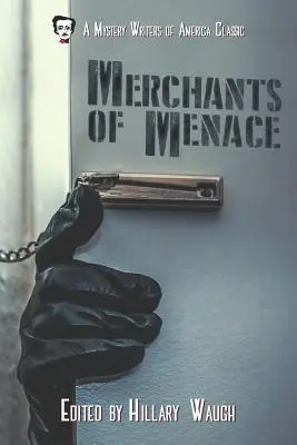 Obchodníci s nebezpečím - Merchants of Menace