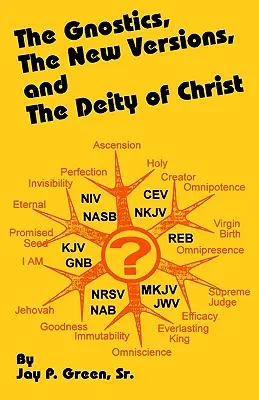 Deníky George Whitefielda - George Whitefields's Journals
