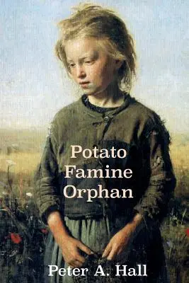 Sirotek po bramborovém hladomoru - Potato Famine Orphan