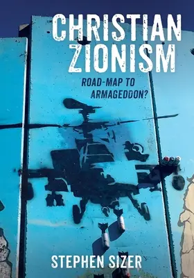 Křesťanský sionismus - Christian Zionism
