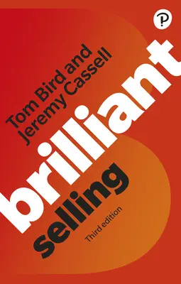 Brilantní prodej - Brilliant Selling