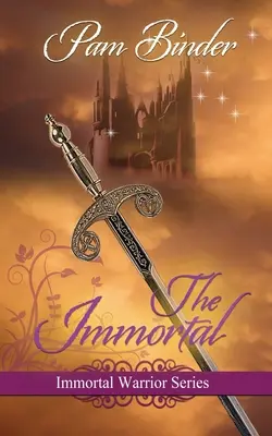 Nesmrtelný - The Immortal