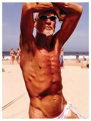 Simon Eeles: Eeles: Australiana - Simon Eeles: Australiana