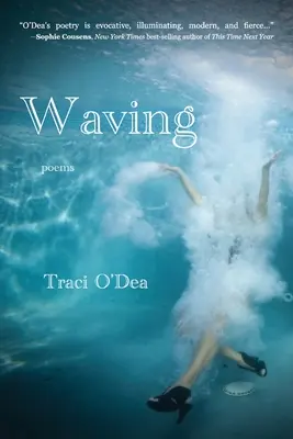 Mávání - Waving