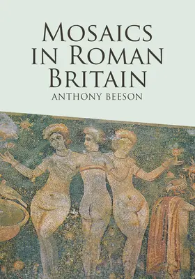 Mozaiky v římské Británii - Mosaics in Roman Britain