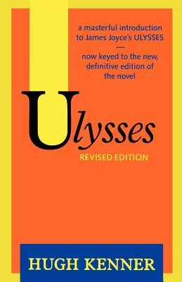 Odysseus - Ulysses