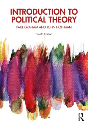 Úvod do politické teorie - Introduction to Political Theory