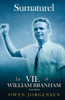 Livre 2: Le Jeune Homme Et Son Dsespoir (1933 - 1946)