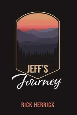 Jeffova cesta - Jeff's Journey