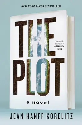 Zápletka - The Plot