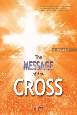 Poselství kříže - The Message of the Cross