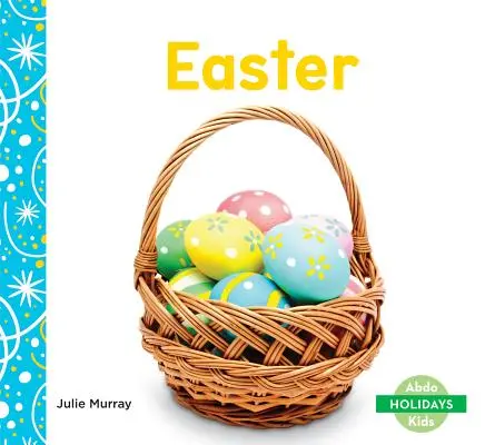 Velikonoce - Easter