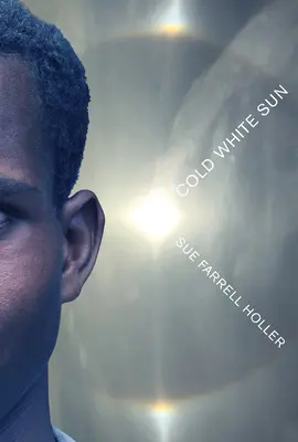 Chladné bílé slunce - Cold White Sun