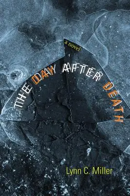 Den po smrti - The Day After Death