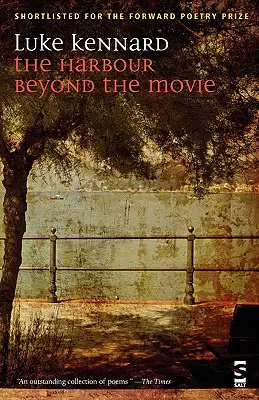 Přístav za filmem - The Harbour Beyond the Movie