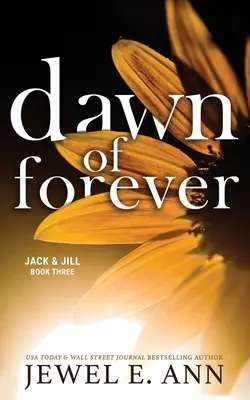 Úsvit věčnosti - Dawn of Forever