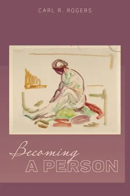 Stát se osobou - Becoming a Person