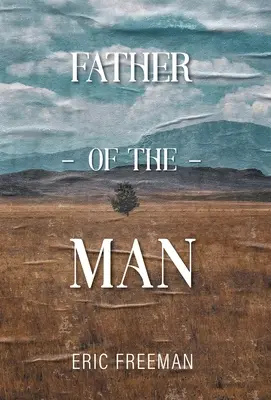 Otec muže - Father of the Man